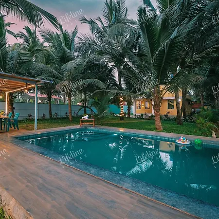 En Ocean Infinity Pool Villa Overlooking Sea ,Beach Touch-3